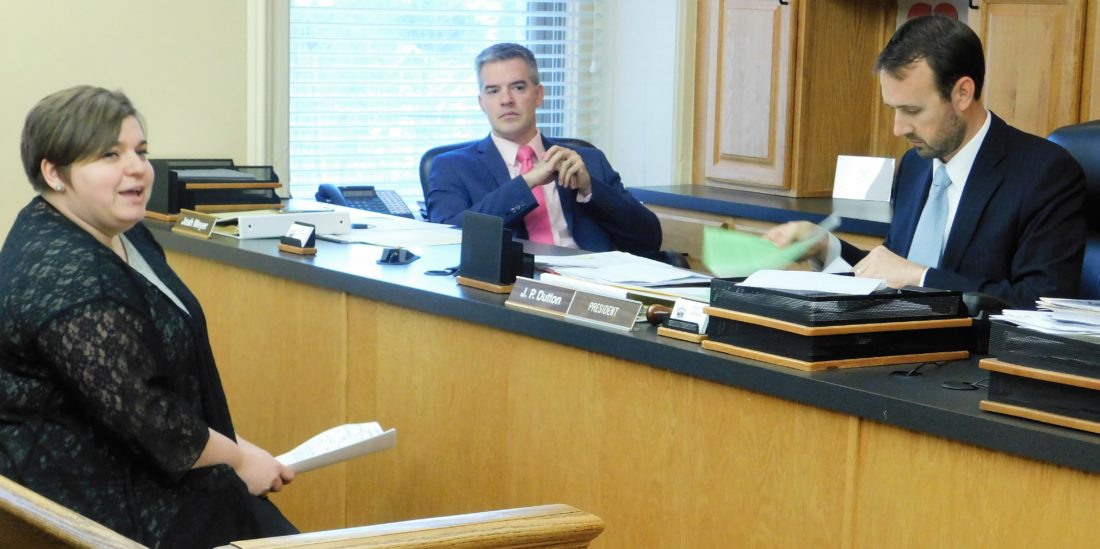 Belmont County’s workers comp premiums decrease News, Sports, Jobs